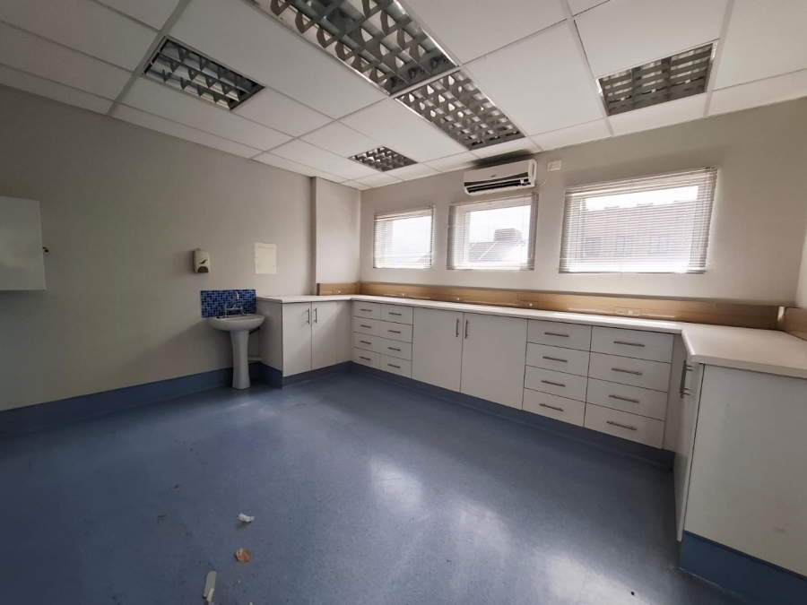 To Let commercial Property for Rent in Westdene Free State